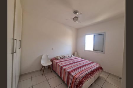 Apartamento para alugar com 72m², 3 quartos e 2 vagas