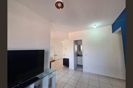 Apartamento para alugar com 3 quartos, 72m² em Jardim Umuarama, São Paulo