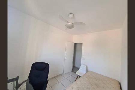 Apartamento para alugar com 72m², 3 quartos e 2 vagas