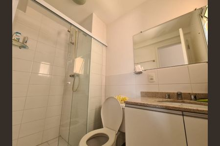 Apartamento para alugar com 72m², 3 quartos e 2 vagas