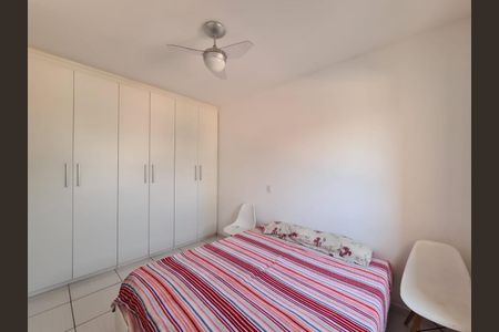 Apartamento para alugar com 3 quartos, 72m² em Jardim Umuarama, São Paulo