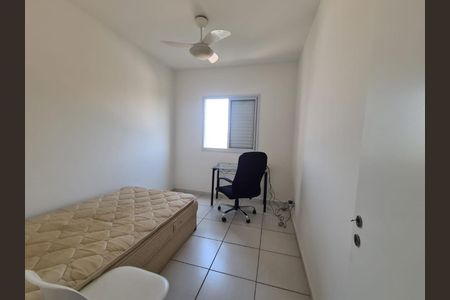 Apartamento para alugar com 3 quartos, 72m² em Jardim Umuarama, São Paulo