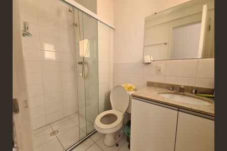 Apartamento para alugar com 72m², 3 quartos e 2 vagas
