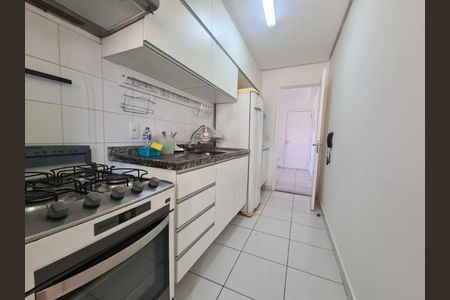 Apartamento para alugar com 72m², 3 quartos e 2 vagas