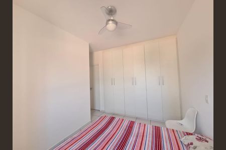 Apartamento para alugar com 72m², 3 quartos e 2 vagas