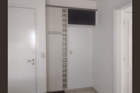 Apartamento para alugar com 3 quartos, 114m² em Jardim Consorcio, São Paulo