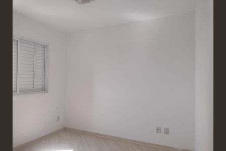 Apartamento para alugar com 3 quartos, 114m² em Jardim Consorcio, São Paulo