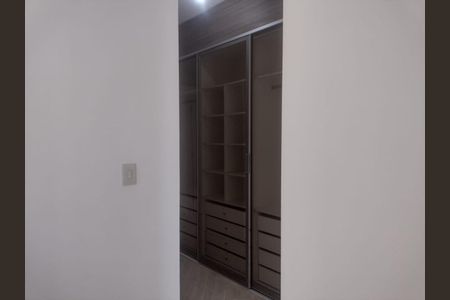 Apartamento para alugar com 3 quartos, 114m² em Jardim Consorcio, São Paulo