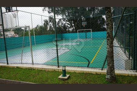 Apartamento à venda com 3 quartos, 92m² em Parque Mandaqui, São Paulo