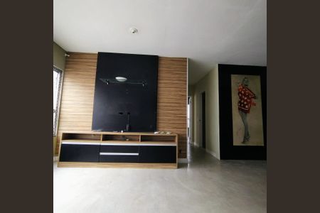 Apartamento para alugar com 2 quartos, 70m² em Usina Piratininga, São Paulo