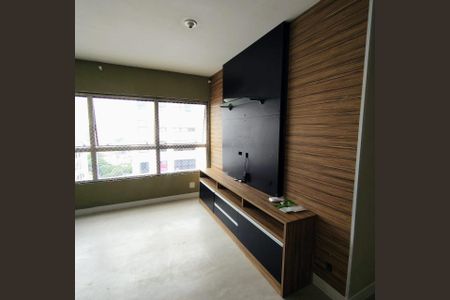 Apartamento para alugar com 2 quartos, 70m² em Usina Piratininga, São Paulo