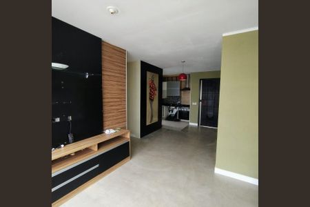 Apartamento para alugar com 2 quartos, 70m² em Usina Piratininga, São Paulo