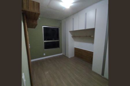 Apartamento para alugar com 2 quartos, 70m² em Usina Piratininga, São Paulo
