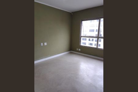 Apartamento para alugar com 2 quartos, 70m² em Usina Piratininga, São Paulo