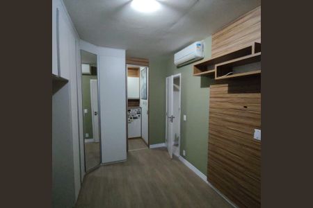 Apartamento para alugar com 2 quartos, 70m² em Usina Piratininga, São Paulo