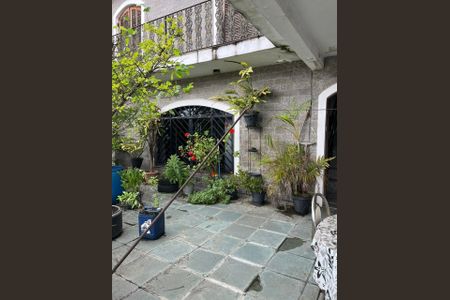 Casa à venda com 3 quartos, 150m² em Vila Paulistana, São Paulo