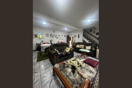 Casa à venda com 3 quartos, 150m² em Vila Paulistana, São Paulo