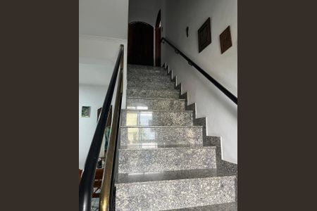 Casa à venda com 3 quartos, 150m² em Vila Paulistana, São Paulo
