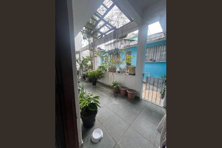 Casa à venda com 3 quartos, 150m² em Vila Paulistana, São Paulo