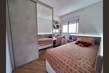 Apartamento à venda com 2 quartos, 67m² em Vila Anastácio, São Paulo