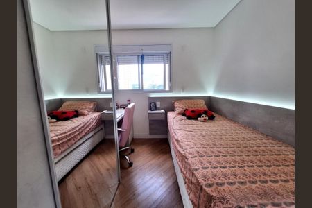 Apartamento à venda com 2 quartos, 67m² em Vila Anastácio, São Paulo