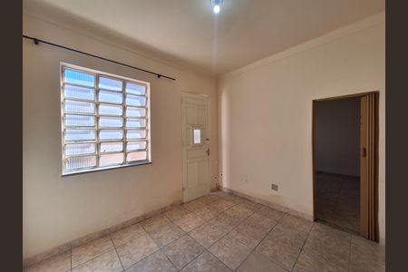 Casa de Condomínio para alugar com 1 quarto, 46m² em Barreto, Niterói