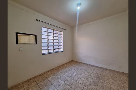 Quarto 1 de casa de condomínio para alugar com 1 quarto, 46m² em Barreto, Niterói