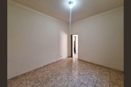 Quarto 1 de casa de condomínio para alugar com 1 quarto, 46m² em Barreto, Niterói