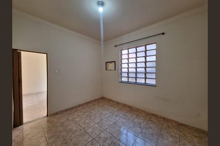 Quarto 1 de casa de condomínio para alugar com 1 quarto, 46m² em Barreto, Niterói
