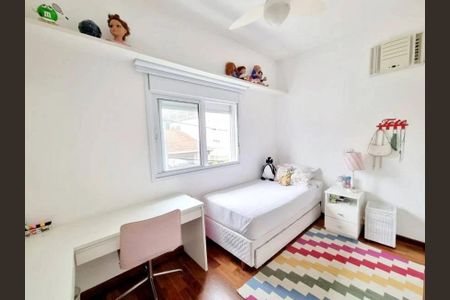 Casa à venda com 160m², 1 quarto e sem vaga