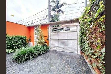 Casa à venda com 160m², 1 quarto e sem vaga