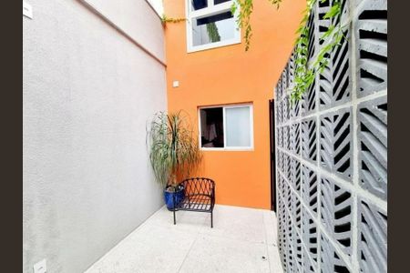 Casa à venda com 1 quarto, 160m² em Jardim Paulistano, São Paulo
