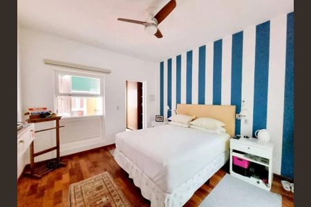 Casa à venda com 160m², 1 quarto e sem vaga