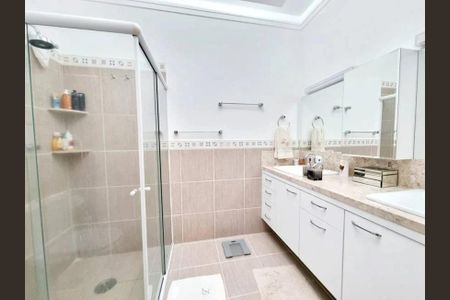 Casa à venda com 160m², 1 quarto e sem vaga