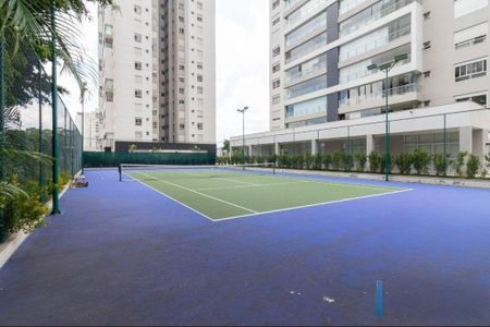 Apartamento à venda com 2 quartos, 87m² em Vila Anastácio, São Paulo