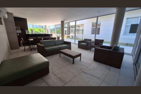 Apartamento à venda com 2 quartos, 87m² em Vila Anastácio, São Paulo