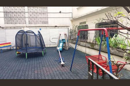 Apartamento à venda com 85m², 2 quartos e sem vaga