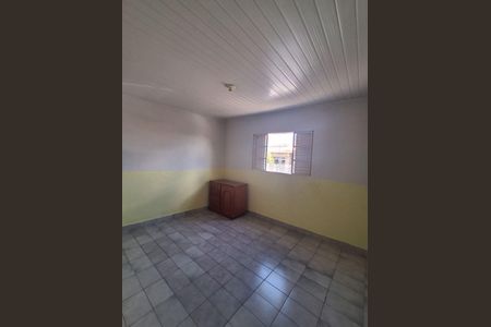 Casa à venda com 2 quartos, 86m² em Vila Sao Paulo, Jundiaí