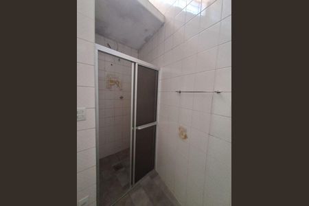 Casa à venda com 2 quartos, 86m² em Vila Sao Paulo, Jundiaí
