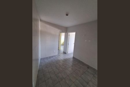 Casa à venda com 2 quartos, 86m² em Vila Sao Paulo, Jundiaí
