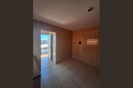 Casa à venda com 2 quartos, 86m² em Vila Sao Paulo, Jundiaí