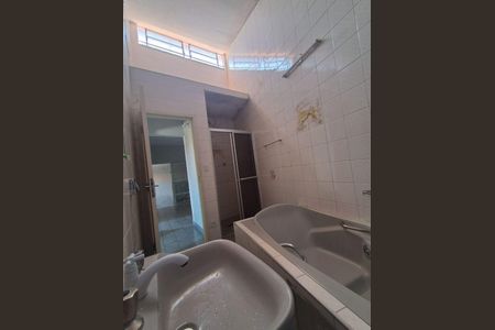 Casa à venda com 2 quartos, 86m² em Vila Sao Paulo, Jundiaí