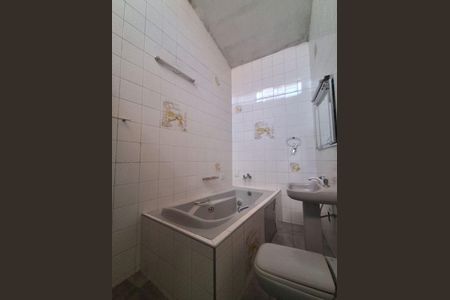 Casa à venda com 2 quartos, 86m² em Vila Sao Paulo, Jundiaí