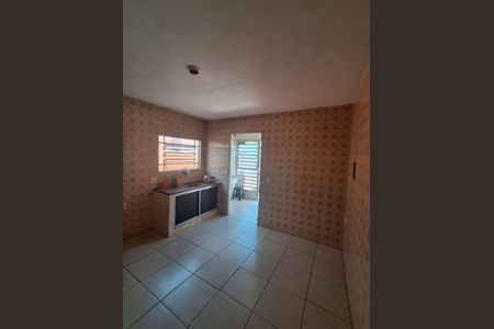 Casa à venda com 2 quartos, 86m² em Vila Sao Paulo, Jundiaí