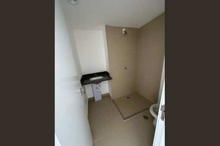 Apartamento à venda com 1 quarto, 25m² em Pinheiros, São Paulo