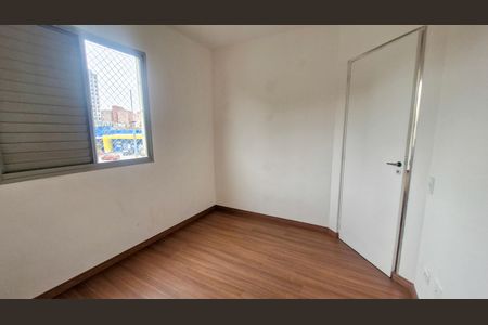 Apartamento para alugar com 65m², 3 quartos e 1 vaga Apartamento para alugar com 65m², 3 quartos e 1 vagaQuarto 2