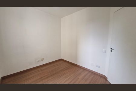 Apartamento para alugar com 65m², 3 quartos e 1 vaga Apartamento para alugar com 65m², 3 quartos e 1 vagaQuarto 3