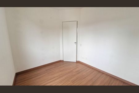 Apartamento para alugar com 65m², 3 quartos e 1 vaga Apartamento para alugar com 65m², 3 quartos e 1 vagaQuarto 2