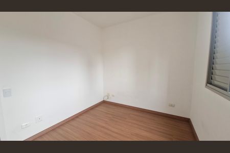 Apartamento para alugar com 65m², 3 quartos e 1 vaga Apartamento para alugar com 65m², 3 quartos e 1 vagaQuarto 2