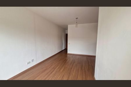 Apartamento para alugar com 65m², 3 quartos e 1 vaga Apartamento para alugar com 65m², 3 quartos e 1 vagaSala